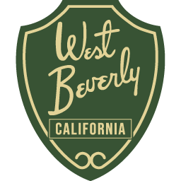 West Beverly